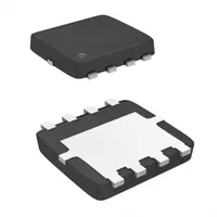 Alpha & Omega Semiconductor Inc. AONR21357
