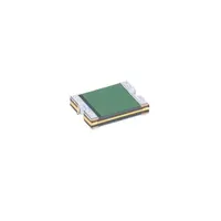 Bel Fuse Inc. 0ZCH0110AF2E
