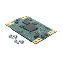 Trenz Electronic GmbH TE0729-02-62I63MA