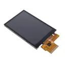 4D LCD Pty Ltd 4DLCD-35-320-480-CT-NM-315-M16/S