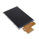 4D LCD Pty Ltd 4DLCD-35-320-480-NT-NM-350 - M16/S