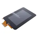 4D LCD Pty Ltd 4DLCD-35-320-480-CT-CLB-315-M16/S