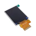 4D LCD Pty Ltd 4DLCD-24-240-320-NT-NM-200-M16/S