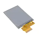 4D LCD Pty Ltd 4DLCD-35-320-480-RT-NM-295-M16/S