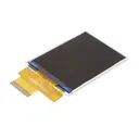 4D LCD Pty Ltd 4DLCD-28-240-320-NT-NM-200-M16/S