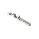 Molex 2029883241
