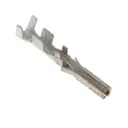 Molex 2029881141