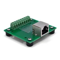 SchmalzTech, LLC ST-RJ45-R-FT