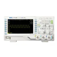Rigol Technologies DS1202Z-E