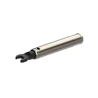 Huber+Suhner, Inc. 74_Z-0-0-79