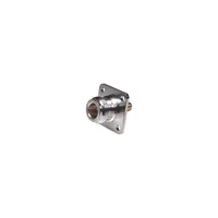 Huber+Suhner, Inc. 37_N-SMA-50-1/1--_UE