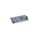 Renesas Electronics Corporation RTK5RX6710C00000BJ