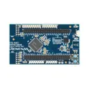 Renesas Electronics Corporation RTK7FPA6E1S00001BE