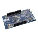 Renesas Electronics Corporation RTK7FPA4E1S00001BE
