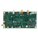 Analog Devices Inc./Maxim Integrated MAX32675EVKIT#