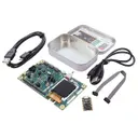 Analog Devices Inc./Maxim Integrated MAX32672EVKIT#