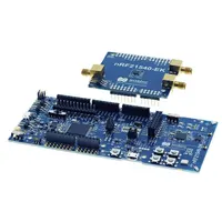 Nordic Semiconductor ASA NRF21540-DB