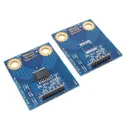 Melexis Technologies NV DVK91220-SOIC16