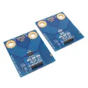 Melexis Technologies NV DVK91220 - SOIC8