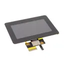 4D LCD Pty Ltd 4DLCD-43480272-CTP-CLB-IPS