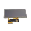 4D LCD Pty Ltd 4DLCD-43-480-272-RT-NM-450-R