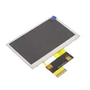 4D LCD Pty Ltd 4DLCD-43-480-272-NT-NM-500-R
