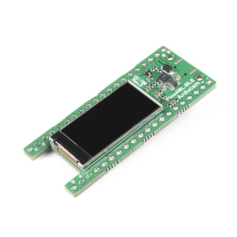 SparkFun Electronics 18439