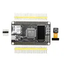 Adafruit Industries LLC 5032