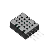 Adafruit Industries LLC 5183