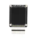 Adafruit Industries LLC 5206