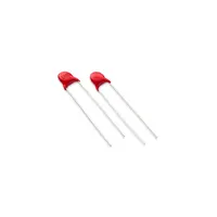 Littelfuse Inc. V05X150E