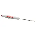 Molex 0636004398