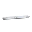 Molex 2002221000