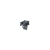 Molex 0347910141