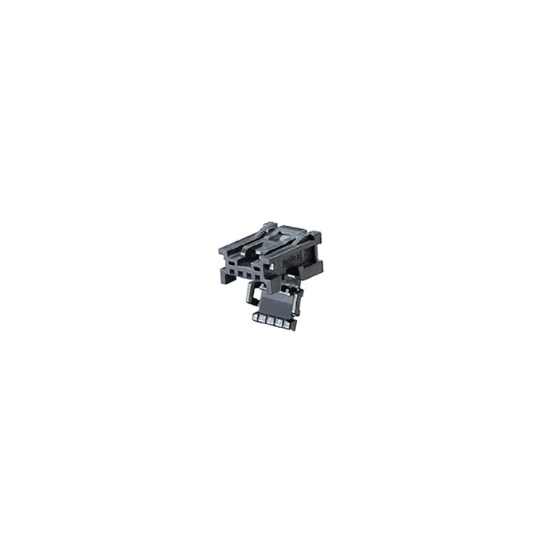 Molex 0347910141