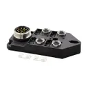 Molex 1202480067