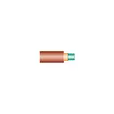 Molex 1068000105