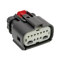 Molex 1601116013