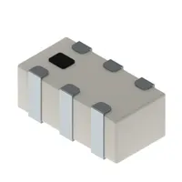 Pulse Electronics DPX1608LL88R1524A