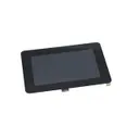 4D LCD Pty Ltd 4DLCD-50-800-480-CT-CLB-400-R
