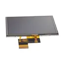 4D LCD Pty Ltd 4DLCD-50-800-480-RT-NM-382-R