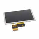 4D LCD Pty Ltd 4DLCD-50-800-480-NT-NM-600-R