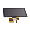 4D LCD Pty Ltd 4DLCD-50-800-480-CT-NM-400-R