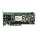 Altera DK-DEV-AGI027RES