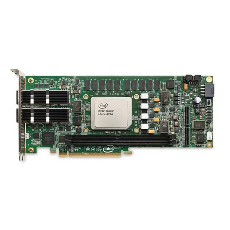 Altera DK-DEV-AGI027RES
