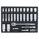 Wiha 33896