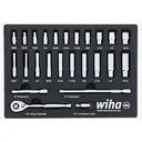 Wiha 33396