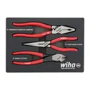 Wiha 34680