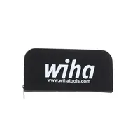 Wiha 91204
