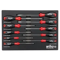 Wiha 30280